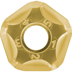 PNMU 1205ANERGM CA6535 - Exact Industrial Supply