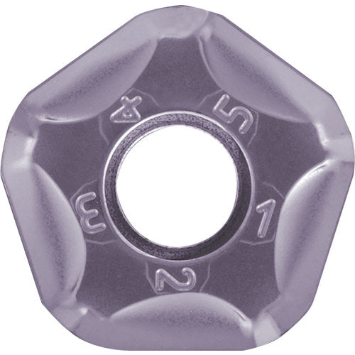 PNMU1205ANER-GM PR1535 - Exact Industrial Supply