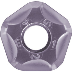 PNMU1205ANERGM PR1525 - Exact Industrial Supply