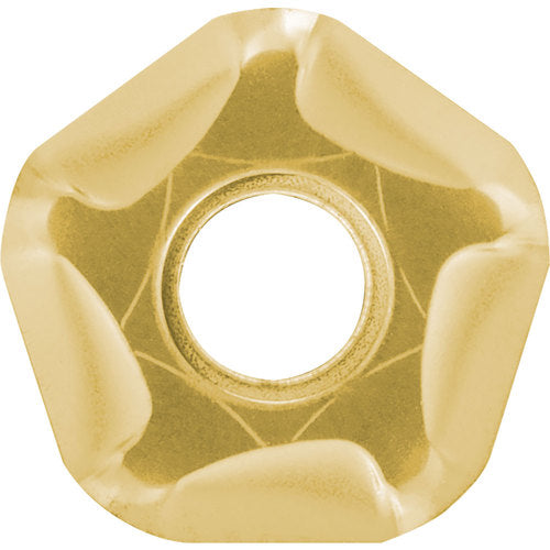 PNMU 1205ANERSM CA6535 - Exact Industrial Supply