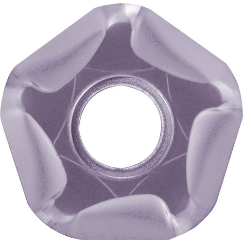 PNMU 1205ANERSM PR1210 Grade PVD Carbide, Indexable Milling Insert