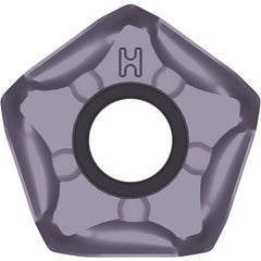 PNMU 0905XNERGH PR1510 Grade PVD Carbide, Indexable Milling Insert