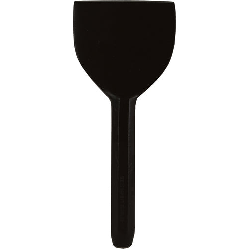 4″ Brick Chisel - Americas Industrial Supply