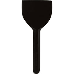 4″ Brick Chisel - Americas Industrial Supply
