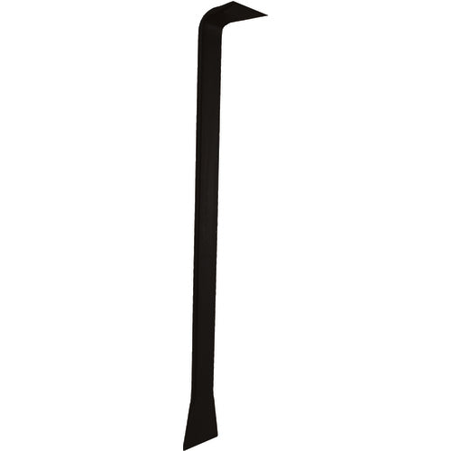 15″ Utility Flat Pry Bar - Americas Industrial Supply