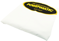 PM1900 - Collection & Filter Bag Kit - Americas Industrial Supply