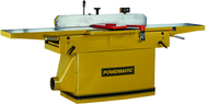 PJ1696 16" Jointer - Americas Industrial Supply