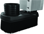 PM-DS CNC Dust Shoe - Americas Industrial Supply