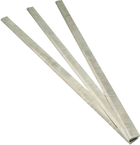 Knives, Single-Sided for 15S (Set of 3) - Americas Industrial Supply