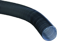 4" x 20' Hose - Americas Industrial Supply