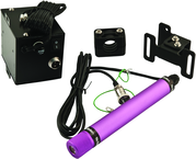 Laser Assembly - Americas Industrial Supply