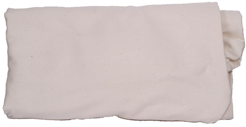 Baldor Replacement Filter Bag for Dust Control Unit - #ARB1 - Americas Industrial Supply