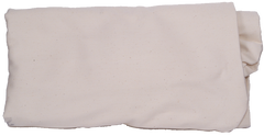 Baldor Replacement Filter Bag for Dust Control Unit - #ARB1 - Americas Industrial Supply