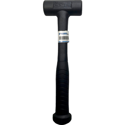 1LB Deadblow Hammer - Americas Industrial Supply