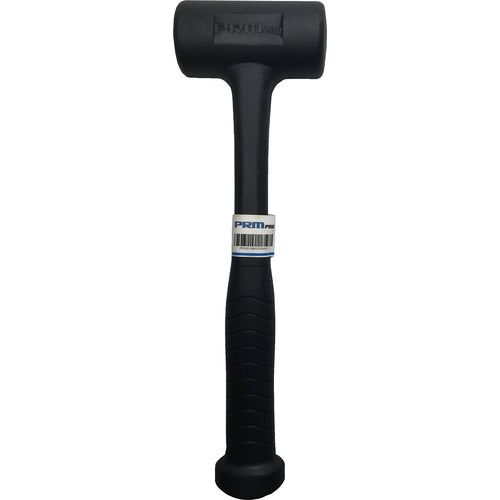 1.5LB Deadblow Hammer - Americas Industrial Supply