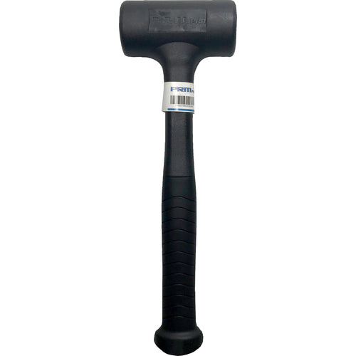 2LB Deadblow Hammer - Americas Industrial Supply