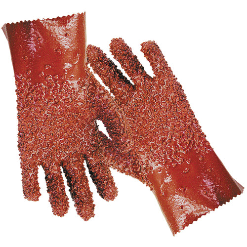 PR4112L L PERM RUFF PVC - Exact Industrial Supply