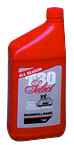 T30 Select Oil - 1 qt - Americas Industrial Supply