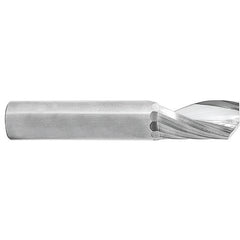 12837 3/16X1/4X1/2X2 - Exact Industrial Supply