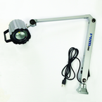 LED LAMP LONG ARM - Americas Industrial Supply