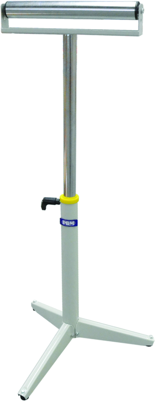 #3087 Heavy Duty Roller Stand - Americas Industrial Supply