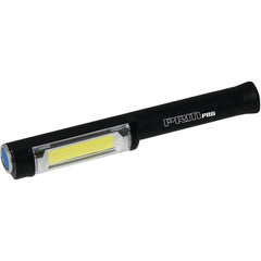 Wide Beam COB Penlight with 3 light settings - Americas Industrial Supply
