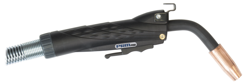 135103035M 10' 135 Amp - Americas Industrial Supply
