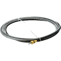 194012 15' MIG Liner Wire Conduit - Americas Industrial Supply