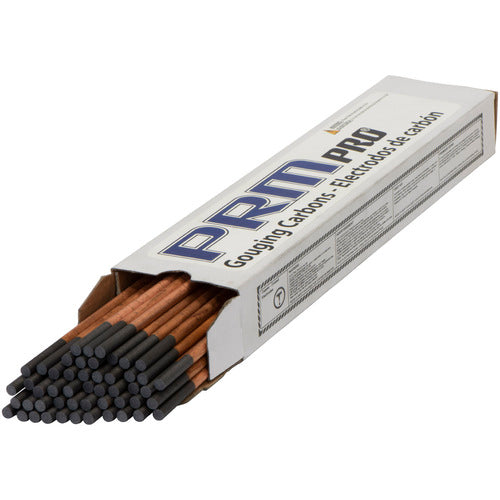22033003 3/16″ × 12″ Electrode Pointed - Americas Industrial Supply