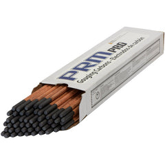 22043003 1/4″ × 12″ Electrode Pointed - Americas Industrial Supply