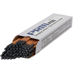 22053003 5/16″ × 12″ Electrode Pointed - Americas Industrial Supply