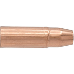 ‎23-62 5/8″ MIG Nozzle Self Insulated - Americas Industrial Supply