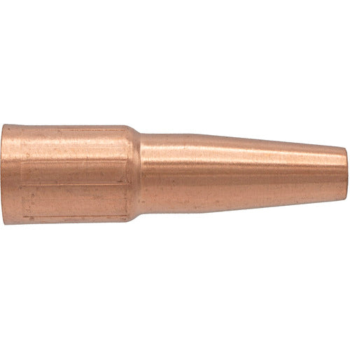 TAPERED 23T37 3/8 (2) - Americas Industrial Supply