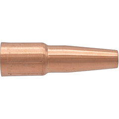 TAPERED 23T37 3/8 (2) - Americas Industrial Supply