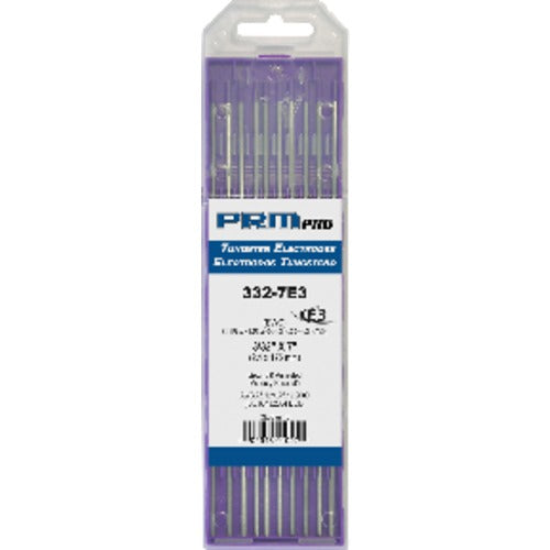‎116-7E3 7″ Electrode E3 - Americas Industrial Supply