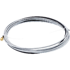 ‎35-40-15 15' MIG Liner Wire Conduit - Americas Industrial Supply