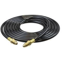 40V77 12.5' Gas Hose Extension - Americas Industrial Supply