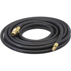 41V29R 25' Power Cable - Americas Industrial Supply