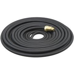 41V30R 25' Gas Hose - Americas Industrial Supply