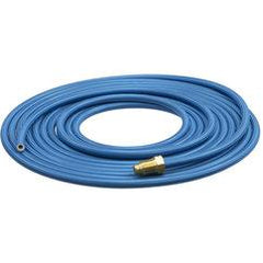 45V08R 25' Water Hose - Americas Industrial Supply