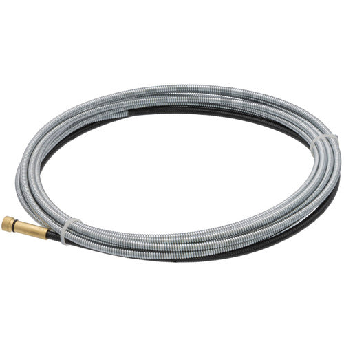 ‎44-116-15 15' MIG Liner Wire Conduit - Americas Industrial Supply