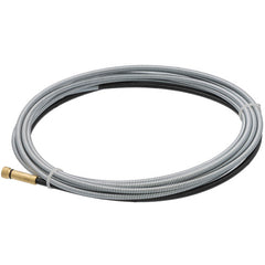 ‎44-116-15 15' MIG Liner Wire Conduit - Americas Industrial Supply