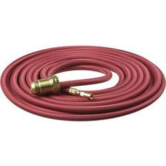 45V04R 25' Power Cable - Americas Industrial Supply