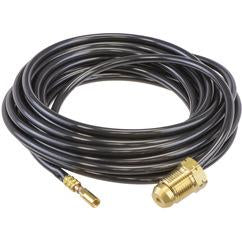 45V04 25' Power Cable - Americas Industrial Supply