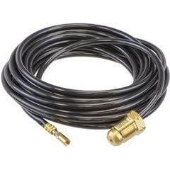 45V04 25' Power Cable - Americas Industrial Supply