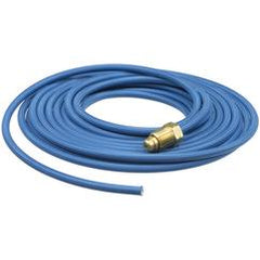 45V08RM 25' Water Hose - Americas Industrial Supply