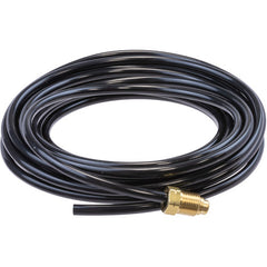 45V08 25' Water Hose - Americas Industrial Supply