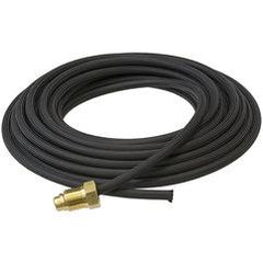 45V10R 25' Gas Hose - Americas Industrial Supply