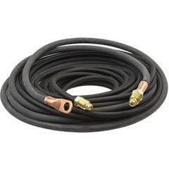 46V30-2 25' Power Cable - Americas Industrial Supply