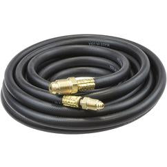 46V30-R 25' Power Cable - Americas Industrial Supply